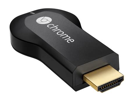 google chromecast adapter, Chromecast adapter. Google chromecast adapter video wi-fi hdmi eu