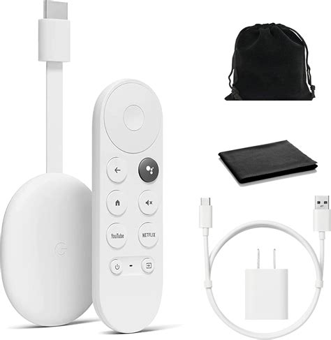 google chromecast amazon, Chromecast google tv screen devices apps chrome box cast cable netflix plex smart inputs flat device player into hdmi stream. Can you hardwire ethernet to you chromecast with google tv?