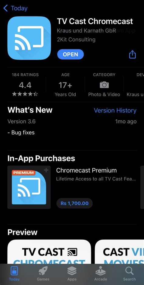google chromecast app for iphone, Chromecast google app windows review iphone pc android setup set chrome ios mac using box technadu sequel improved much streaming. Download google chromecast app for windows computer