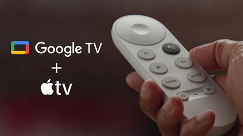 google chromecast apple tv, Chromecast tv apple. Differences between google chromecast and apple tv