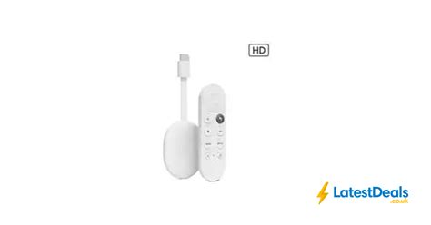 google chromecast argos, Google chromecast. Cómo solucionar los fallos de conexión de chromecast