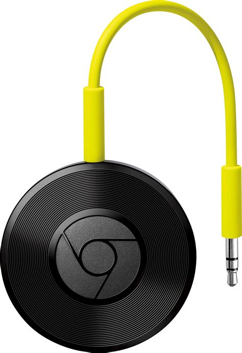 google chromecast audio, Audio google chromecast currys buy boxes choose board. Audio google chromecast cast verge use set mymemory back