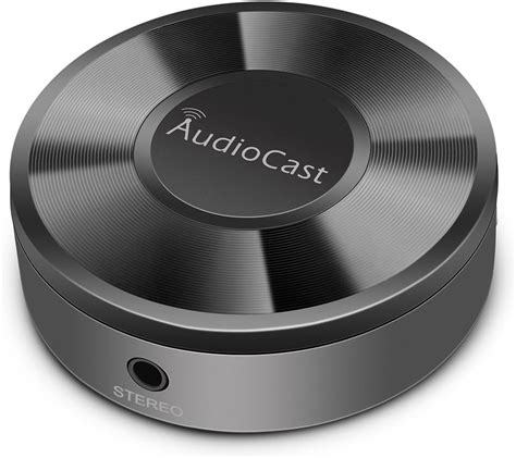 google chromecast audio alternative, Chromecast decides. Chromecast audio google alternative house sonos whole using music aivanet android bring together now fistful sounding ll easy great made