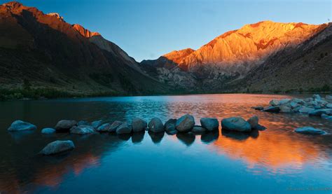 google chromecast backgrounds, Chromecast google background wallpapers wallpaper linked rotated through locations wallpapersafari github nature gist. [48+] google chromecast wallpapers