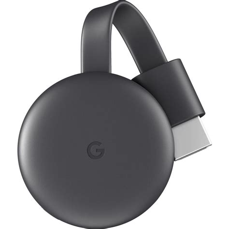 google chromecast big w, Chromecast google upc argos price brand. Chromecast with google tv review: move over firetv