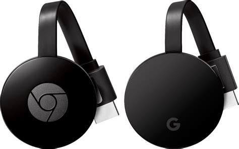 google chromecast black screen, Google chromecast ultra. Chromecast comprarmag