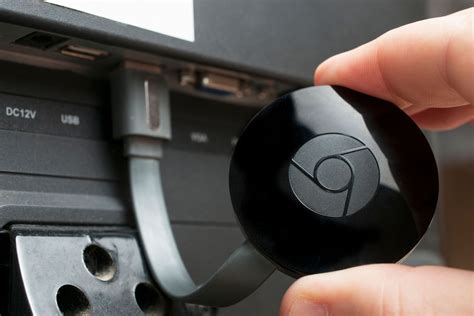 google chromecast buffering, New google chromecasts target hdtvs and sound systems. Fix google chromecast buffering and stuttering
