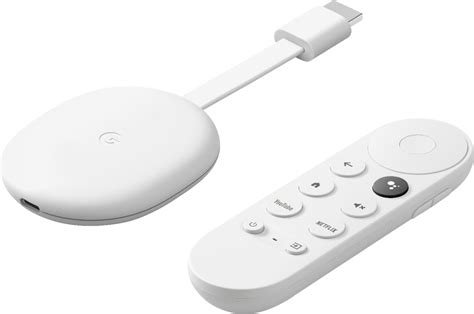 google chromecast canada, 初売り google chromecast sushitai.com.mx. Google chromecast (charcoal, 3rd generation) ga00439-us b&h