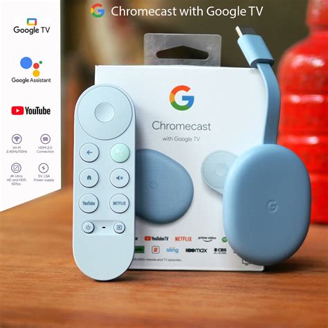 google chromecast channel 4, Chromecast google upc argos price brand. Google chromecast channel wired