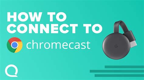 google chromecast connect, Chromecast competitor insider. Chromecast google connect