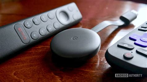 google chromecast controller, The new chromecast remote is available on the google store in case you. You can now control chromecasts with your tv remote