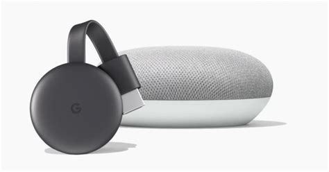 google chromecast currys, Questions and answers: google chromecast black nc2-6a5. Google chromecast 3 hdmi streaming media player