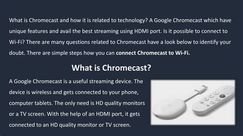 google chromecast customer service, Research: chromecast australia’s most popular dtv service. Chromecast google ultra 4k chrome vs streaming stick amazon player fire hothardware roku walmart features
