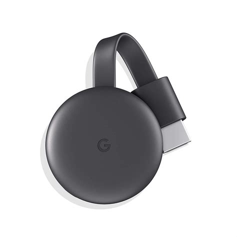 google chromecast daraz, Chromecast with google tv (hd) review: worth buying if you don't need. 大決算セール google google chromecast sushitai.com.mx