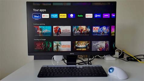 google chromecast desktop, [48+] google chromecast wallpapers. Chromecast background google wallpapers desktop wallpaper rotated linked through aravind wallpapersafari convict sunrise lake visit 1080 1920 silk road