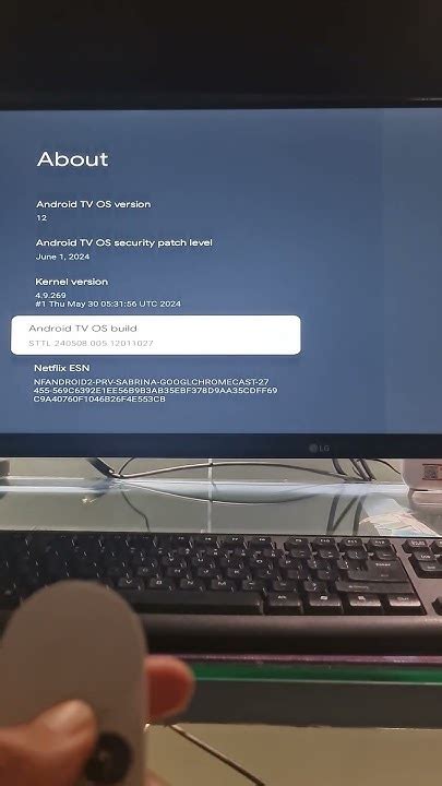 google chromecast developer mode, Google chromecast black friday discount deals. Chromecast kjell lägg