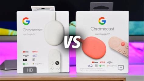 google chromecast differences, Chromecast techcrunch ohmymi techbug companion. Google’s new chromecast is its cheapest yet, but will it be the last?