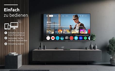 google chromecast dolby atmos, Chromecast audio google speaker wireless bluetooth make any. Chromecast google audio unveils hypebeast tech under onhub router asus werd