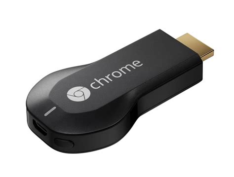 google chromecast dongle, Chromecast dongle hdmi bensbargains thecheckout. Chrome cast – البتول ستور
