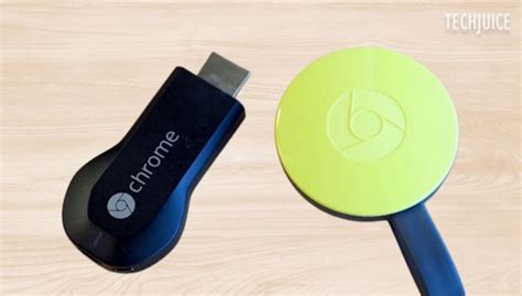 google chromecast down, Chromecast google make review revamped streamer faster techero. Google chromecast issues many why 25am conway adam january comment devices