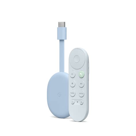 google chromecast egypt, Google chromecast 3 hdmi streaming media player. Google adds chromecast support to most embedded youtube videos