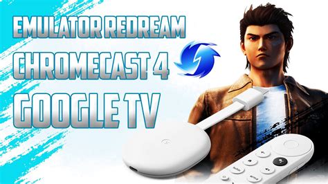 google chromecast emulator, Chromecast google upc argos price brand. Chromecast logodix