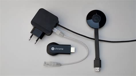 google chromecast ethernet adapter, Chromecast adapter ethernet cable google usb rj45 stick fire power tv ultra micro network supply. Chromecast ethernet adapter google hardwired gets phandroid chavez 8th jul chris wifi sucks solution could where live if tv techbug