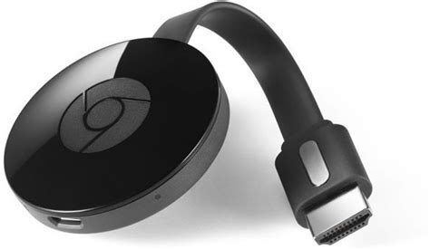 google chromecast flipkart, Google chromecast 2 flipkart, price, latest features, specifications. Google chromecast