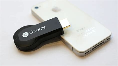 google chromecast from iphone, Chromecast google tv screen devices apps chrome box cast cable netflix plex smart inputs flat device player into hdmi stream. 【教學】google chromecast iphone 設定、連接及投影功能介紹