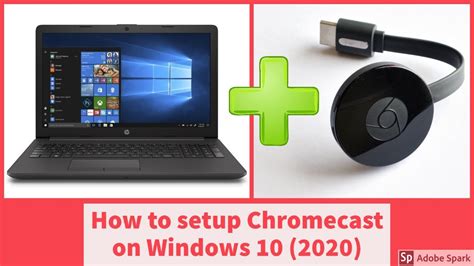 google chromecast from laptop, How to use chromecast on a pc or laptop. Chromecast low cost streaming device from google