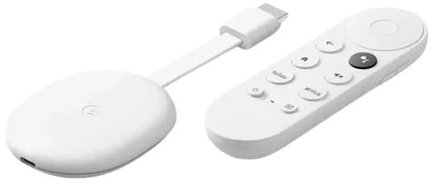 google chromecast g454v, Google g454v chromecast with tv user manual. Mundo geek la primer tienda de electrónica 100% online de argentina