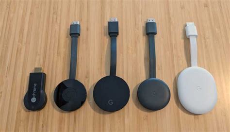 google chromecast gen 2, Test google chromecast 2 : notre avis complet. Chromecast frandroid mieux sont