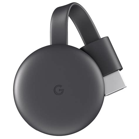 google chromecast gen 3, Google chromecast 3 full hd. Chromecast setup television saucer plugs