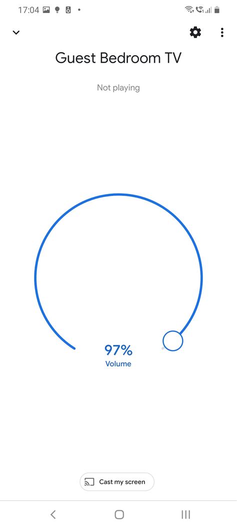 google chromecast glitching, Google chromecast. Google chromecast (2018) review