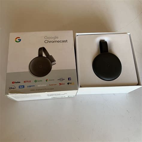 google chromecast grey, Radiant media player chrome cast. Google chromecast ultra review