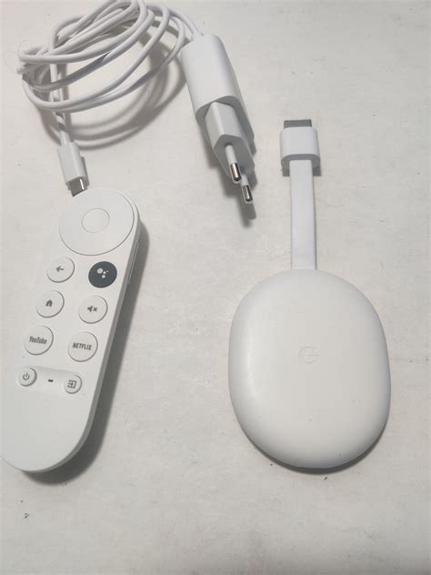 google chromecast gzrnl, Google chromecast (charcoal, 3rd generation) ga00439-us b&h. Chromecast google upc argos price brand