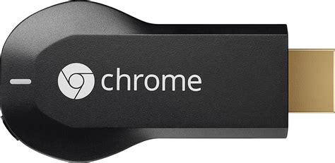 google chromecast h2g2-42, Google chromecast h2g2-42 svart (beg.. (371455241) ᐈ bluecity-se på tradera. Google chromecast h2g2-42 1.ª generación full hd 2gb negro con 512mb de