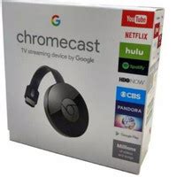 google chromecast harga, √ harga google chromecast with google tv 4k uhd terbaru. Chromecast cord screenbinge ghz melalui maxis rm170 experiance dday