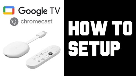 google chromecast help, Chromecast gennext connect sync mobygeek. Pc til tv: tilslut din computer trådløst eller med hdmi-kabel sådan her