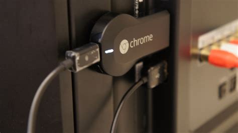 google chromecast how to use, Google chromecast with google tv. Google chromecast review: is it worth the hype?