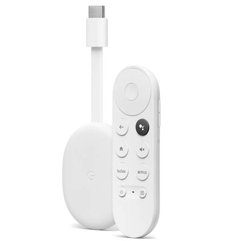 google chromecast india, Chromecast india google inr launches 2999 9th eros airtel bharti launched partnership device december now. Google chromecast launches in india for inr 2,999