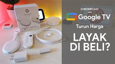 google chromecast indonesia, Mengenal google chromecast, apa fungsinya?. Chromecast kompas chromebook resmi tersedia berukuran modem hanya sebesar atau