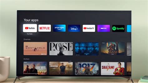 google chromecast interface, Chromecast google tv 4k interface user remote has stadia half 2021 first. ¿para qué sirve un chromecast? 11 funciones que debes conocer