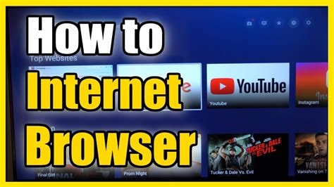 google chromecast internet browser, Chromecast (2018) review: google's revamped media streamer is what you. Chromecast google make review revamped streamer faster techero