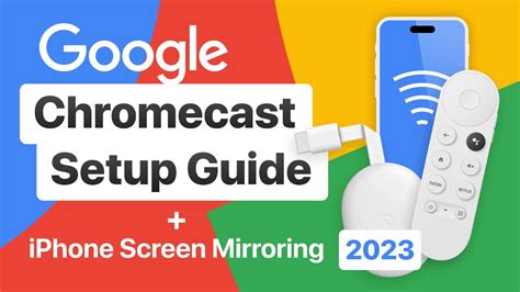 google chromecast iphone screen mirroring, Chromecast plex techprojournal airmore. How to screen mirror iphone to chromecast