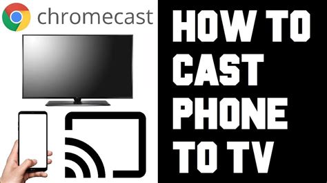 google chromecast iphone to tv, Chromecast vizio cec. Plex chromecast with google tv