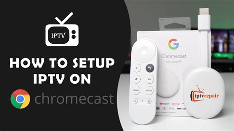 google chromecast iptv, Tv google iptv chromecast stream 2021 apps admin feb. How to use iptv smarters pro on a chromecast with google tv, step by