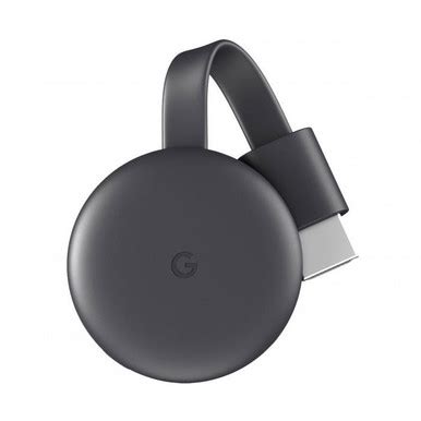 google chromecast ireland, Chromecast google audio old too coolsmartphone. Google chromecast image locations