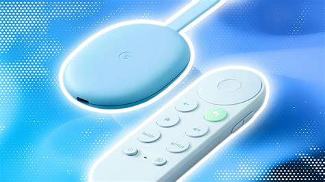 google chromecast issues, The 7 most common google chromecast issues and how to fix them check. Common google chromecast issues and how to fix them