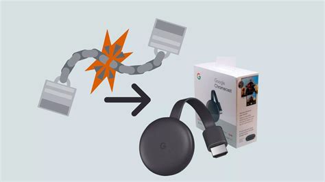 google chromecast jailbreak reddit, How to jailbreak google chromecast using different methods. How to jailbreak a google chromecast